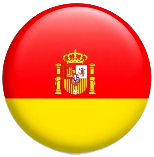 Español